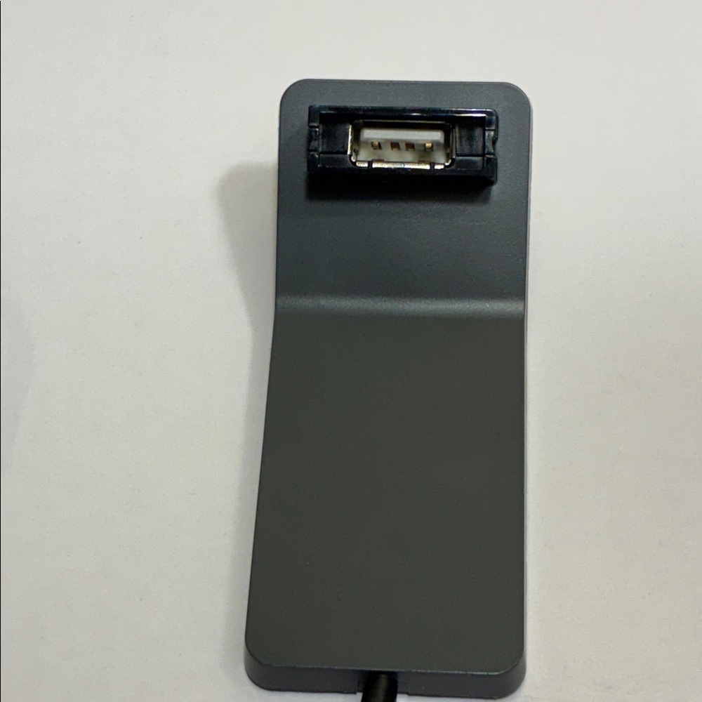 NETGEAR N300 Wi-Fi USB Adapter (WNA3100) - Picture 5 of 15